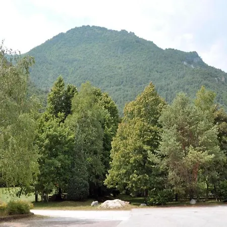 Beautiful With Garden Дом отдыха
